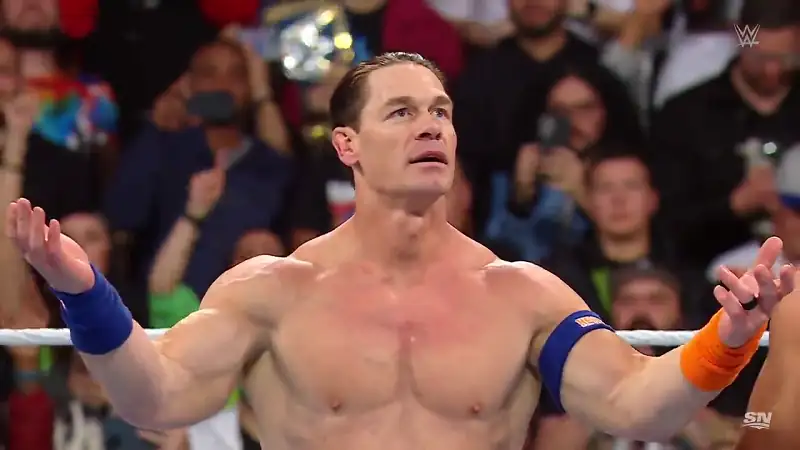 download wwe monday night raw - 8th april (2024) english full wwe show 480p [695mb] | 720p [1.4gb] hdrip