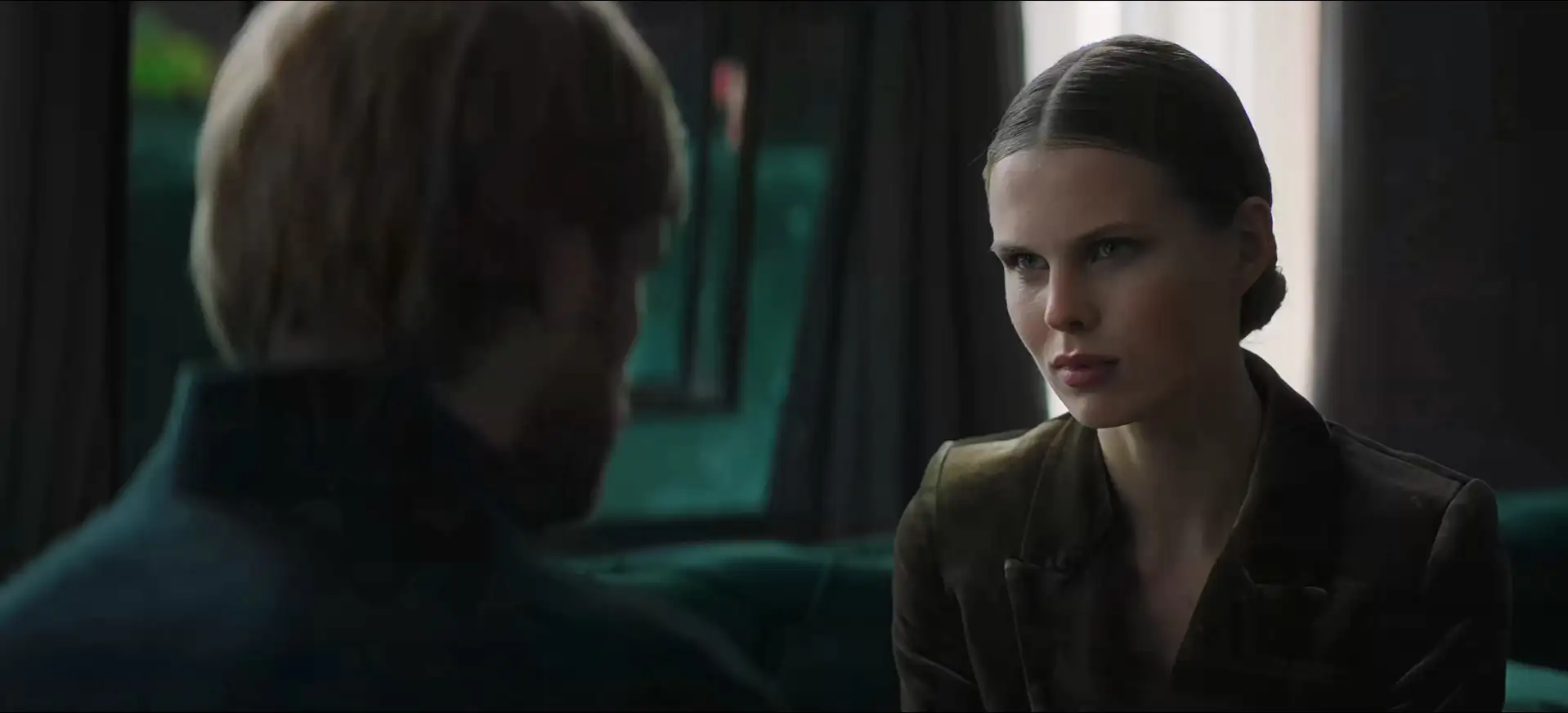 download mara (2020) dual audio [hindi-english] web-dl 480p [330mb] | 720p [900mb] | 1080p [1.1gb]