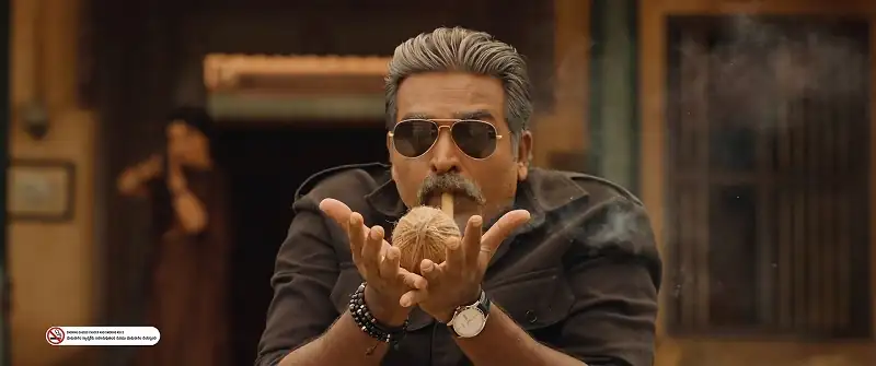 Download MichaelDual Audio {Hindi ORG. + Telugu} WEB DL 480p [450MB] | 720p [1.6GB] | 1080p [2.9GB] | 2160p 4K screenshot 6