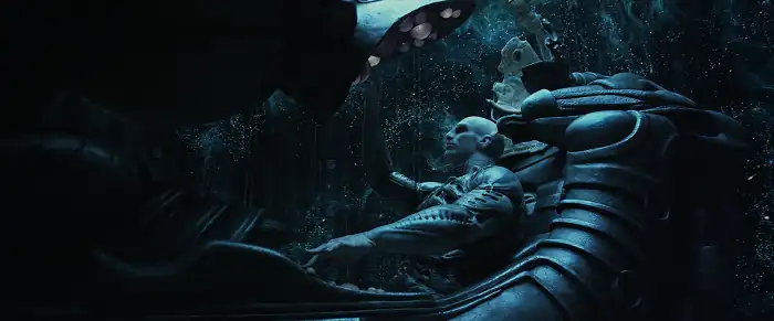 download prometheus (2012) dual audio {hindi-english} 480p [350mb] | 720p [1gb] | 1080p [3gb]