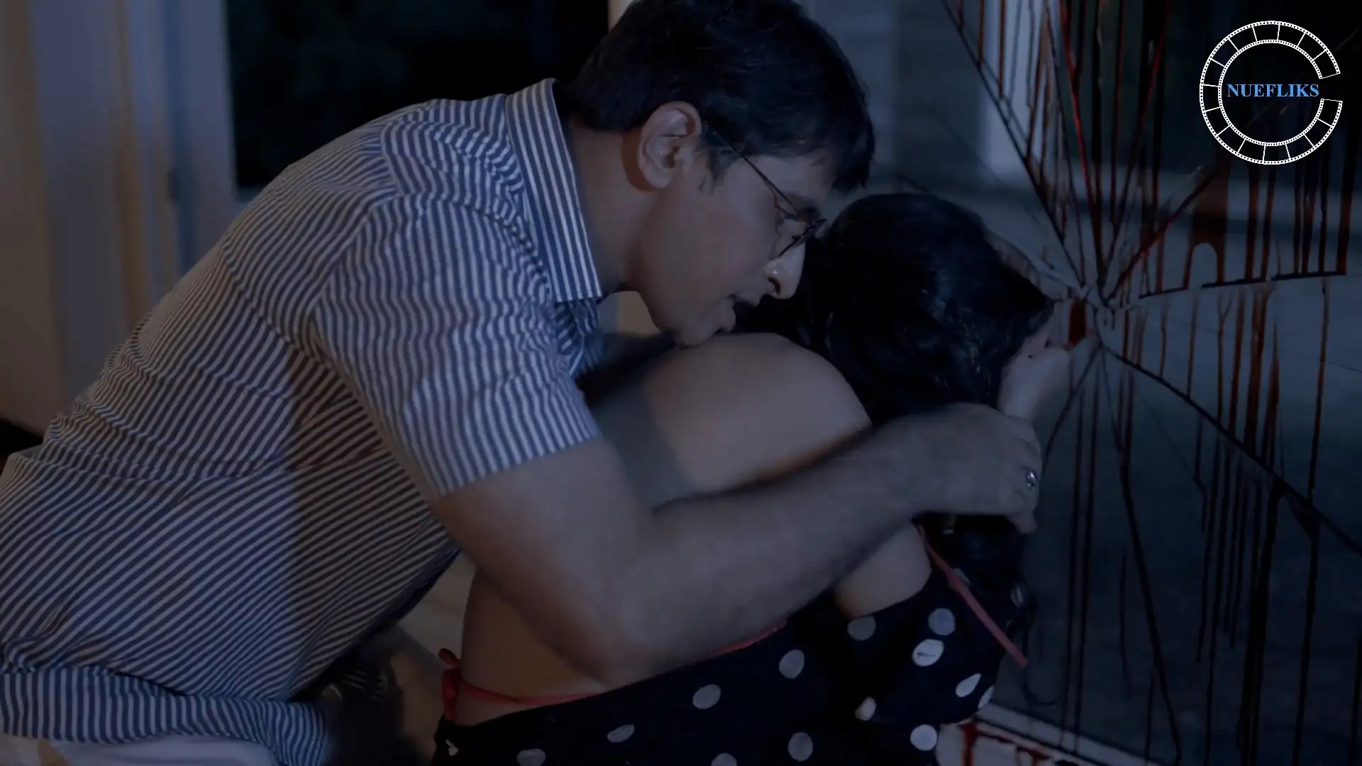 Download [18+] SachUNRATED Nuefliks Hindi Short Adult Film 480p [130MB] | 720p [250MB] HDRip screenshot 2