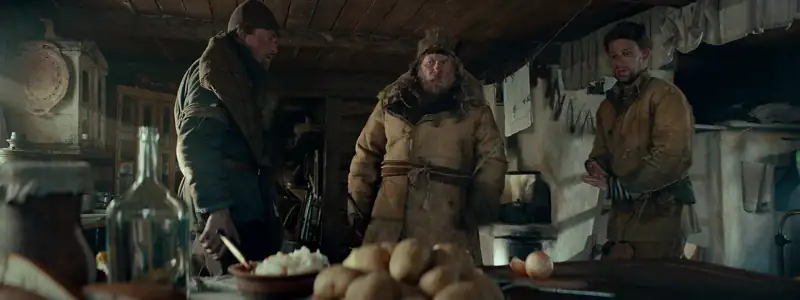 download the red ghost (2020) bluray dual audio org. {hindi dd 5.1 – english} 480p [360mb] | 720p [1gb] | 1080p [2gb]