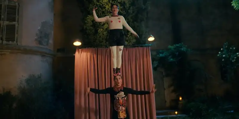 download transatlantic - netflix original (2023) season 1 complete dual audio {hindi-english} 480p | 720p web-dl download transatlantic - netflix original (2023) season 1 complete dual audio {hindi-english} 480p | 720p web-dl