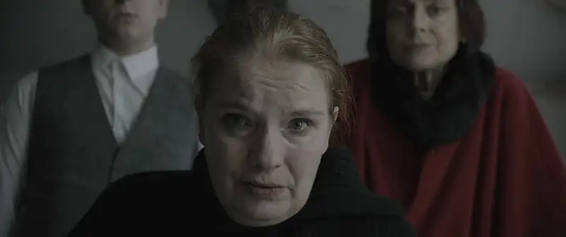 download an english haunting (2020) dual audio [hindi + english] web-dl 480p [350mb] | 720p [960mb] | 1080p [1.2gb]