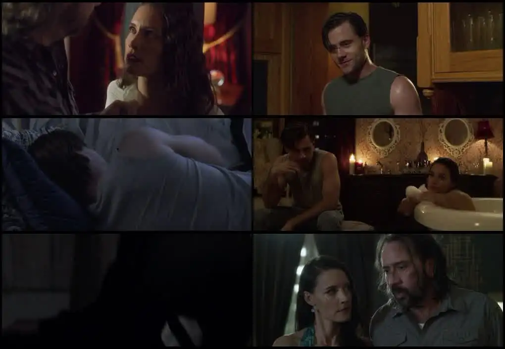 download grand isle (2019) dual audio {hindi-english} bluray 480p [350mb] | 720p [950mb] | 1080p [1.7gb]