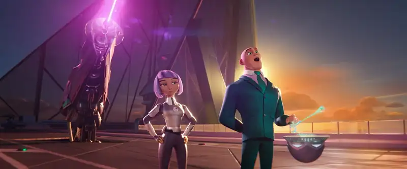 download dc league of super pets (2022) web-dl {english with subtitles} 480p [350mb] | 720p [1.4gb] | 1080p [2.1gb]