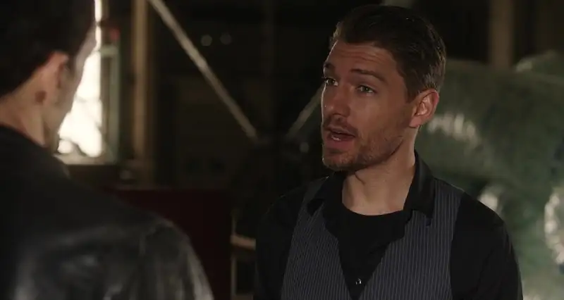 download assassin’s game (2015) dual audio {hindi-english} web-dl 480p [300mb] | 720p [1gb] | 1080p [1.7gb]