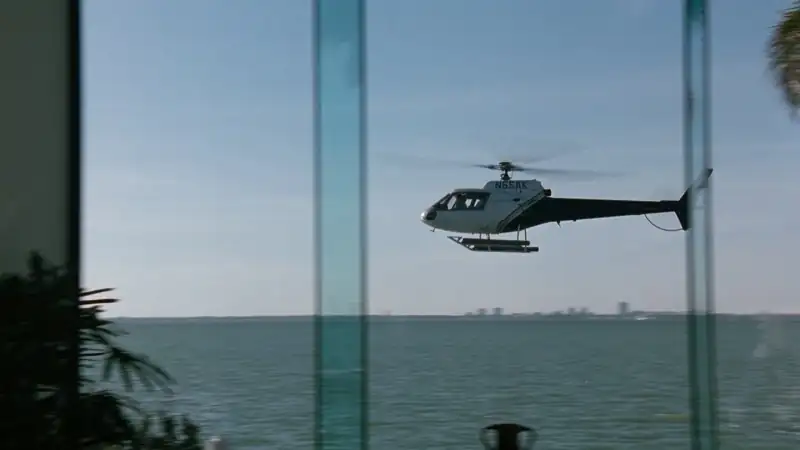 download the specialist (1994) dual audio {hindi-english} 480p [400mb] | 720p [850mb] | 1080p [2gb]