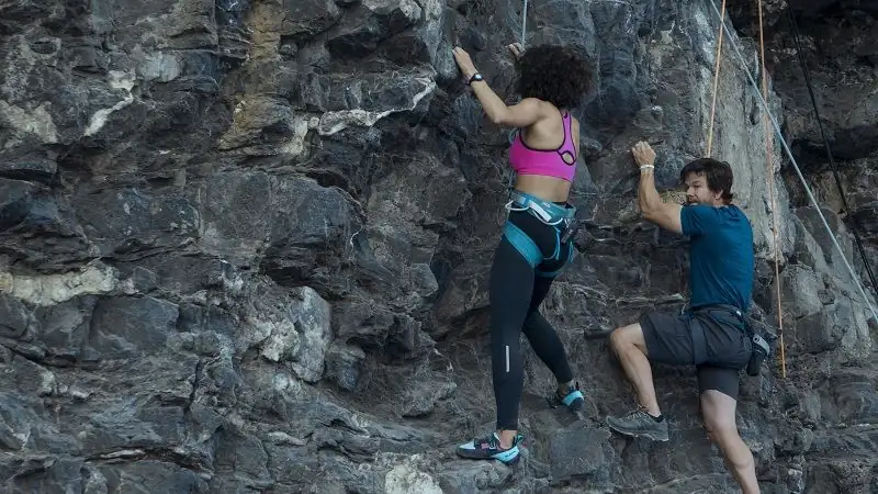 download arthur the king (2024) bluray dual audio {hindi-english} 480p [530mb] | 720p [1.2gb] | 1080p [2.9gb]