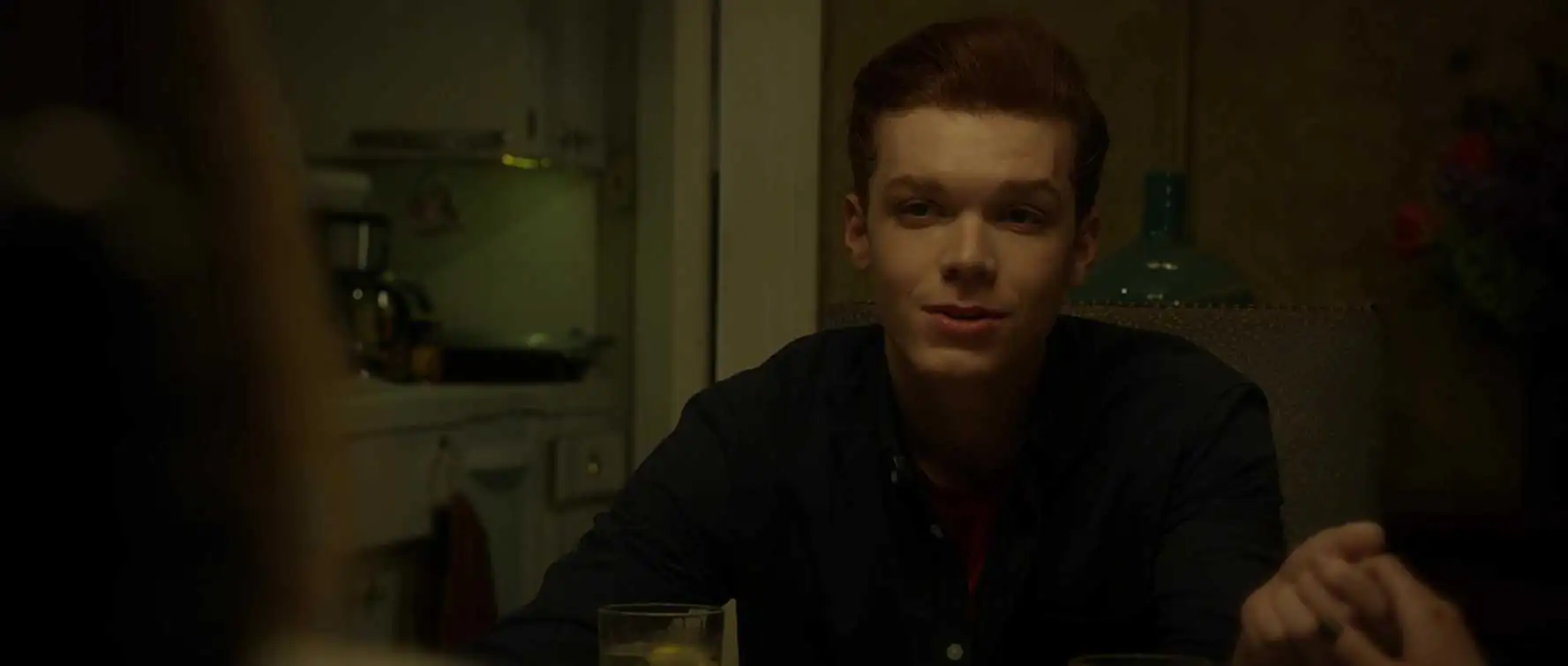 download amityville the awakening (2017) dual audio {hindi-english} 480p [350mb] | 720p [800mb] | 1080p [2gb]