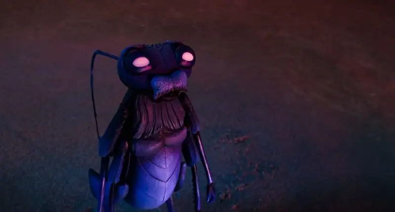 download guillermo del toro’s pinocchio (2022) dual audio {hindi-english} 480p [400mb] | 720p [1.2gb] | 1080p [2.5gb]