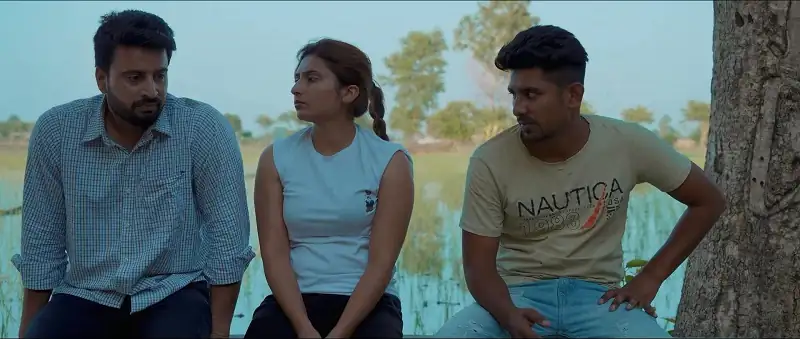 Download Yaar JugaadiPunjabi CHTV HDRip 480p [350MB] | 720p [510MB] | 1080p [1GB] screenshot 3