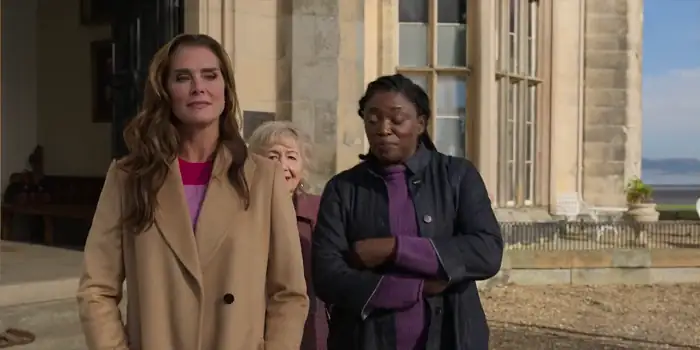 download a castle for christmas (2021) dual audio {hindi-english} 480p [300mb] | 720p [1gb] | 1080p [2.5gb]