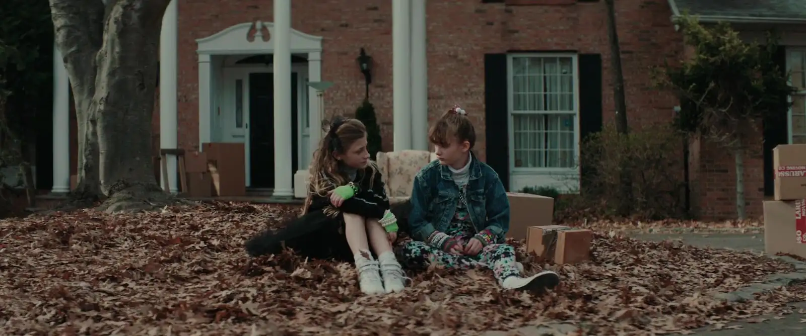 download fresh kills (2023) {english with subtitles} full movie web-dl 480p [350mb] | 720p [1gb] | 1080p [2.3gb]