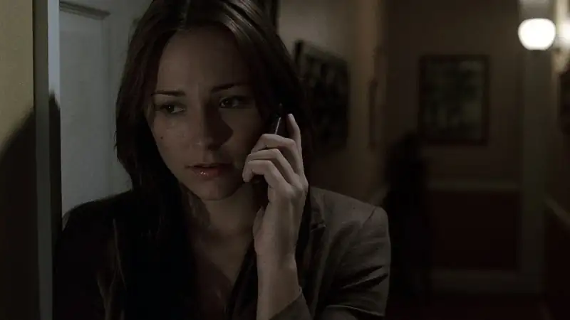 download burning bright (2010) dual audio {hindi-english} 480p [350mb] | 720p [1.2gb] | 1080p [1.6gb]