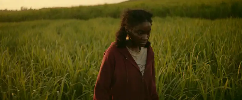 download the power - amazon original (2023) season 1 complete dual audio {hindi-english} web series 480p | 720p | 1080p web-dl