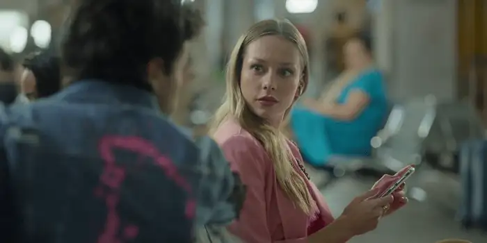 download [18+] elite short stories: carla samuel (2021) season 1 english complete netflix web series 720p [100mb] web-dl