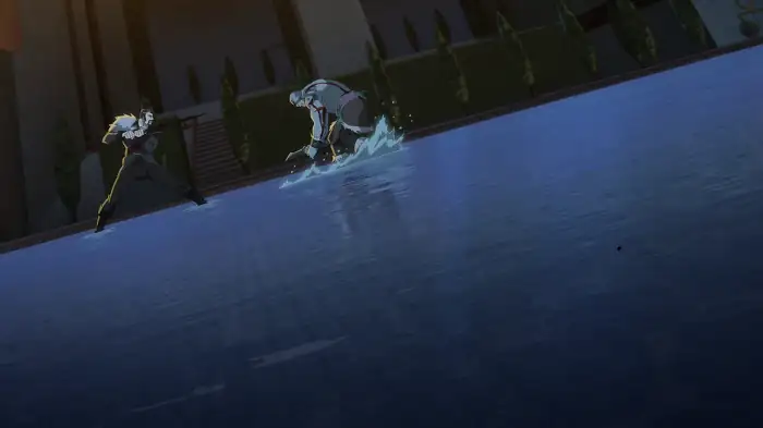 download the legend of vox machina (season 1 - 2) dual audio [hindi + english] complete web series 720p [250mb]