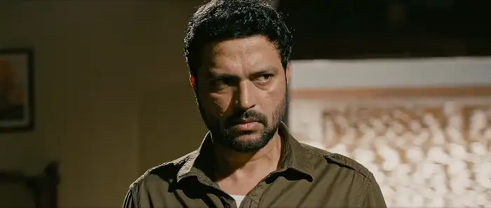 download dagadi chaawl (2015) hindi full movie 480p [300mb] | 720p [1.3gb] | 1080p [3.3gb]