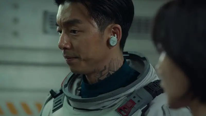 download the silent sea - netflix original (2021) season 1 dual audio {hindi-english} 480p [150mb] | 720p [400mb] web-dl