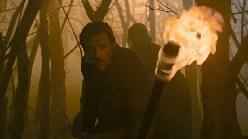 download the cursed (2021) bluray {korean with subtitles} full movie 480p [450mb] | 720p [1gb] | 1080p [2gb]