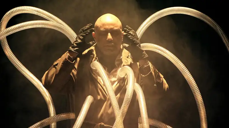 download ben 10: alien swarm (2009) dual audio [hindi-english] web-dl 480p [250mb] | 720p [700mb] | 1080p [1.3gb]