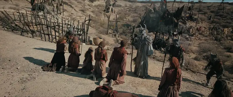 download the gryphon aka der greif (2023) amazon original season 1 complete dual audio {hindi-english} 480p | 720p | 1080p web-dl