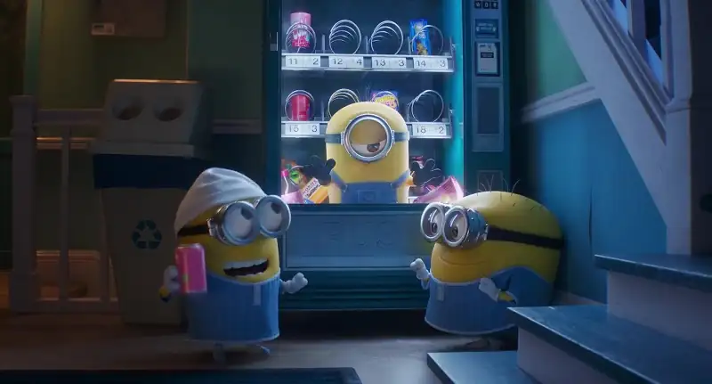 download despicable me 4 (2024) {english with subtitles} full movie web-dl 480p [300mb] | 720p [750mb] | 1080p [1.8gb]