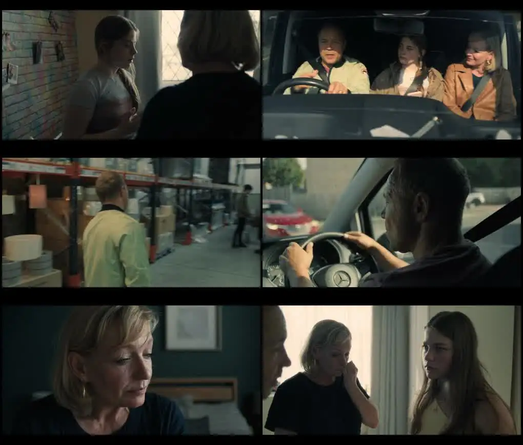 download adolescence (season 1) dual audio {hindi-english} netflix original web series 480p | 720p | 1080p web-dl download adolescence (season 1) dual audio {hindi-english} netflix original web series 480p | 720p | 1080p web-dl