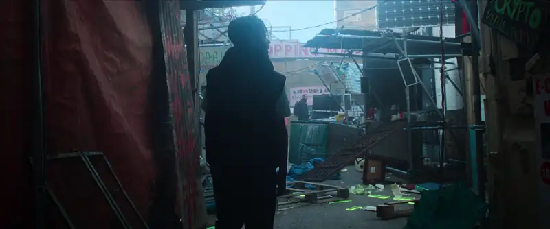 download the kitchen - netflix original (2024) web-dl dual audio {hindi-english} 480p [360mb] | 720p [980mb] | 1080p [2.3gb]