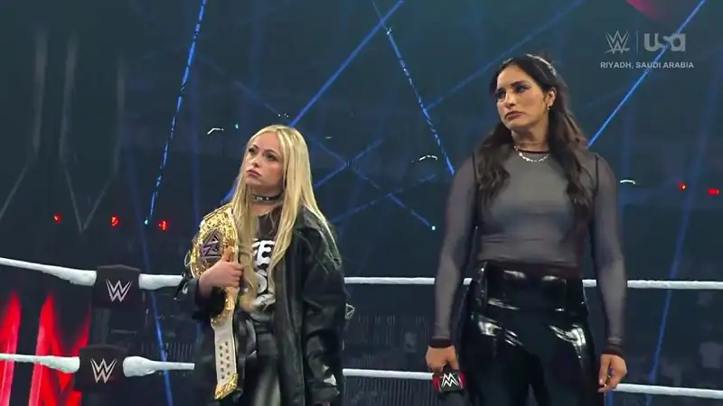 download wwe monday night raw (4th november 2024) english full wwe show 480p 720p 1080p hdrip