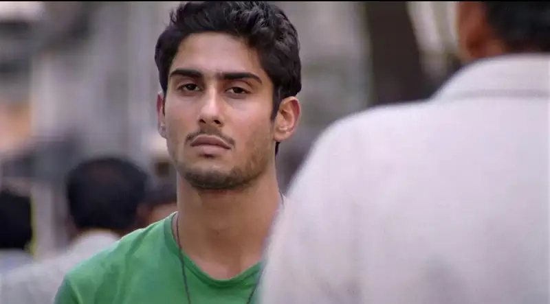 Download Dhobi Ghat – Mumbai DiariesHindi Full Movie WEB DL 480p [300MB] | 720p [900MB] | 1080p [3GB] screenshot 5