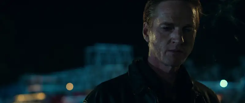 download boy swallows universe (2024) season 1 complete dual audio {hindi-english} web-series 480p | 720p | 1080p web-dl