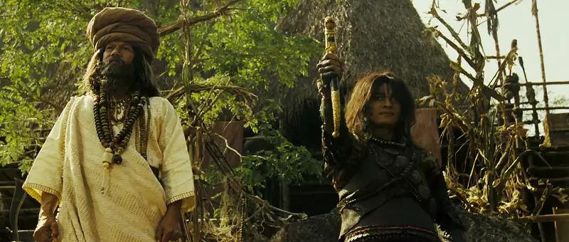 download ong bak 2 (2008) dual audio {hindi-english} 480p [300mb] | 720p [800mb] | 1080p [4.6gb]