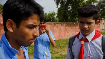 Download KanwarHDRip Hindi Full Movie 480p [400MB] | 720p [1.2GB] | 1080p [2.2GB] screenshot 1