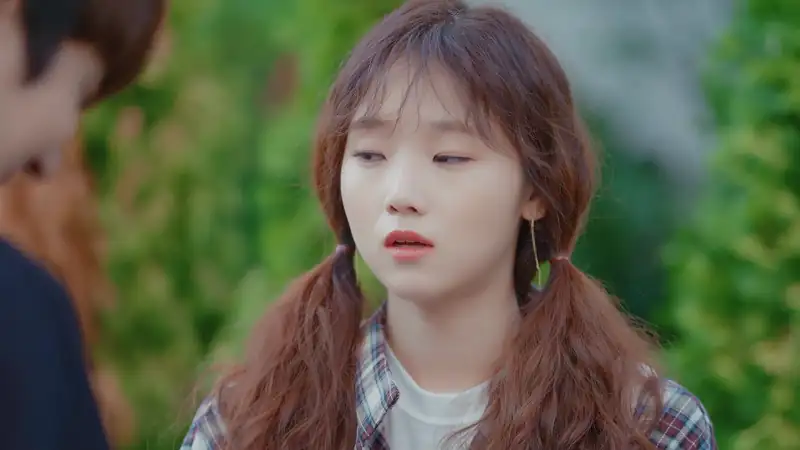 download love as you taste (season 1) hindi-dubbed (org) full-web series 480p | 720p | 1080p web-dl - 2019 korean drama series