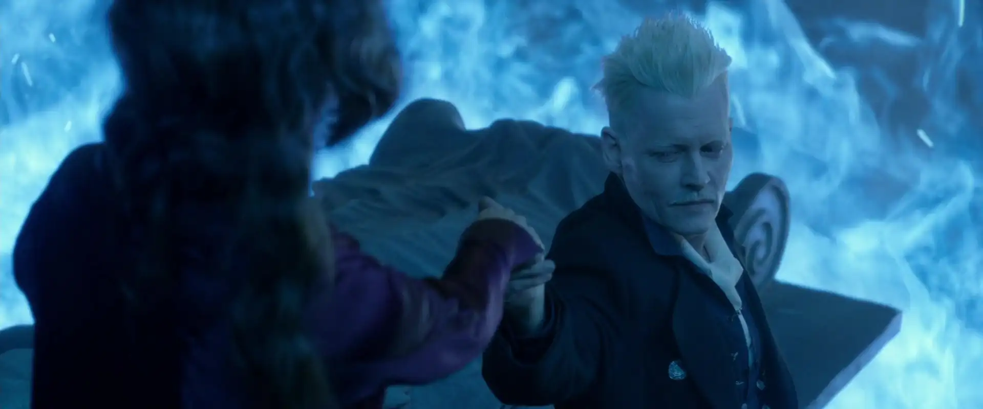 download fantastic beasts 2: the crimes of grindelwald (2018) dual audio {hindi-english} 480p [400mb] | 720p [1.3gb] | 1080p [3gb] | 2160p 4k [7gb]