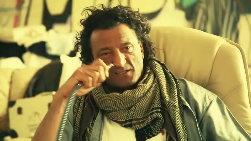 Download Dead on TimeDual Audio {Hindi English} 480p [300MB] | 720p [1GB] WEB DL screenshot 2