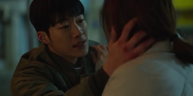 download bloodhounds (2023) season 1 complete [hindi dd5.1 - english - korean] netflix original web series 480p | 720p | 1080p web-dl