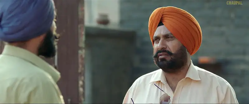 Download Khaao Piyo Aish KaroWEB DL Punjabi Full Movie 480p [500MB] | 720p [1.4GB] | 1080p [3GB] screenshot 3