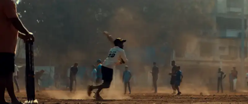 Download Caught Out: Crime. Corruption. CricketWEB DL [Hindi DD5.1] Full Movie 480p [350MB] | 720p [950MB] | 1080p [3.6GB] screenshot 5