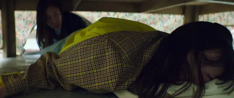 download unlocked (2023) web-dl [korean with subtitles] full movie 480p [350mb] | 720p [950mb] | 1080p [2.3gb]