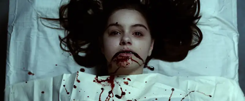 download [18+] excision (2012) dual audio {hindi-english} 480p [300mb] | 720p [830mb] | 1080p [1.7gb] bluray