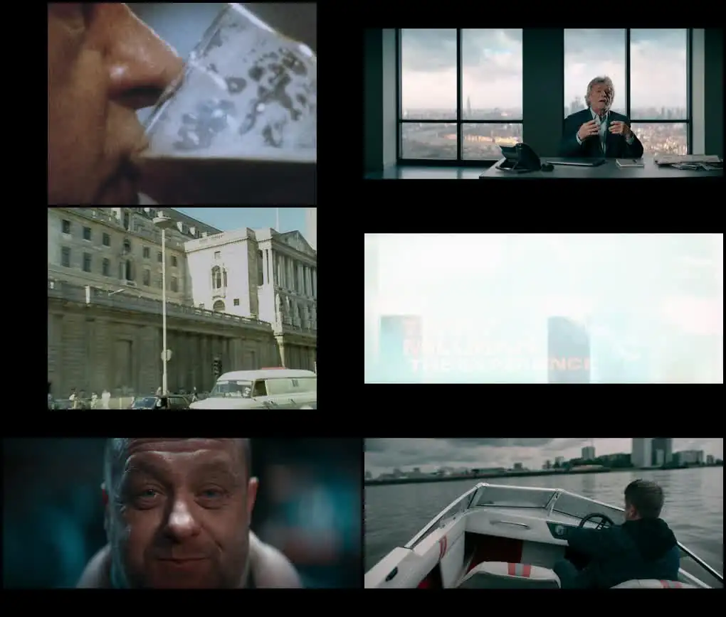 download the diamond heist - season 1 (2025) nbc series dual audio {hindi-english} 480p | 720p & 1080p web-dl download the diamond heist - season 1 (2025) nbc series dual audio {hindi-english} 480p | 720p & 1080p web-dl