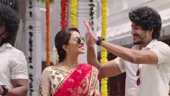 Download Raagala 24 GantalloHindi Dubbed Full Movie WEB DL 480p [450MB] | 720p [1.1GB] | 1080p [2.2GB] screenshot 3