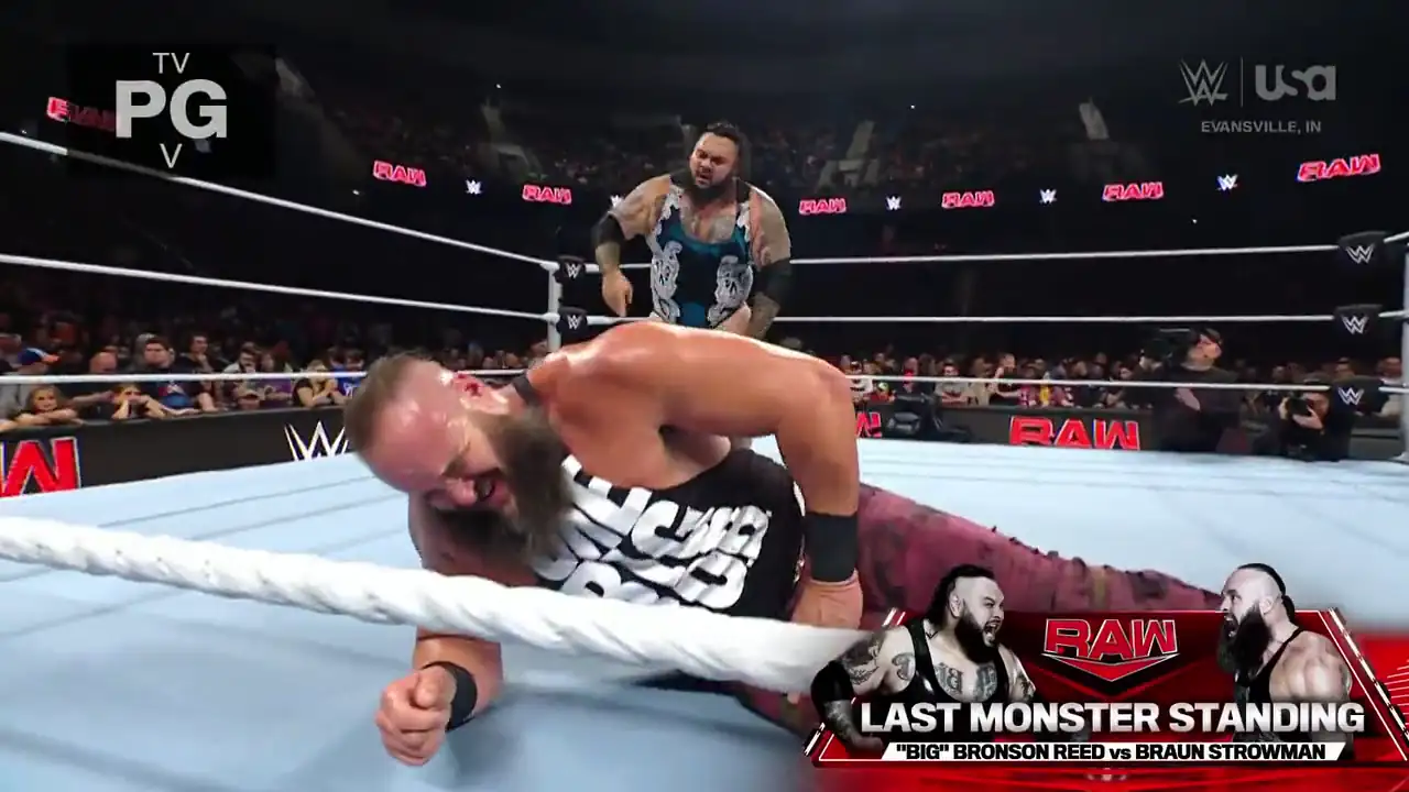 download wwe monday night raw - 30th september (2024) english full wwe show 480p 720p hdrip