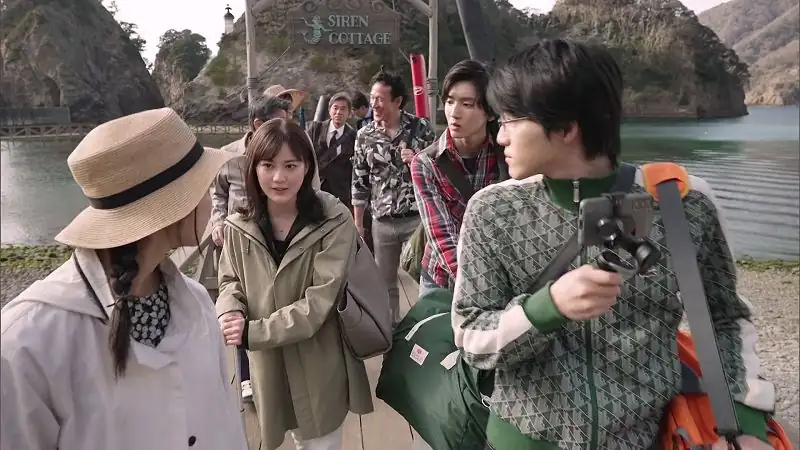 download the files of young kindaichi (season 1) dual audio [hindi + japanese] complete disney+ hotstar web series 480p | 720p | 1080p web-dl