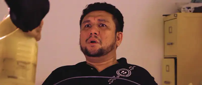 download outsource (2022) web-dl dual audio {hindi-english} 480p [400mb] | 720p [900mb]