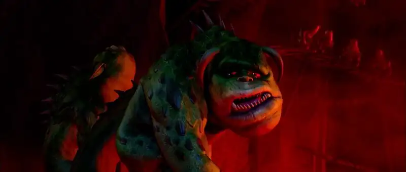 download monkey king: hero is back (2024) dual audio [hindi + english] web-dl 480p [300mb] | 720p [770mb] | 1080p [1.8gb]