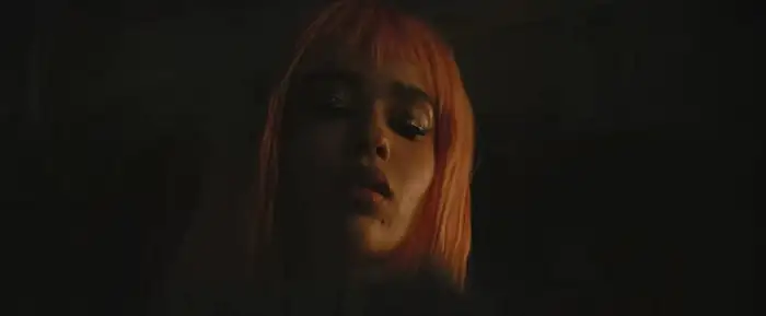 download the batman (2022) dual audio {hindi-english} bluray 480p | 720p | 1080p | 2160p 4k